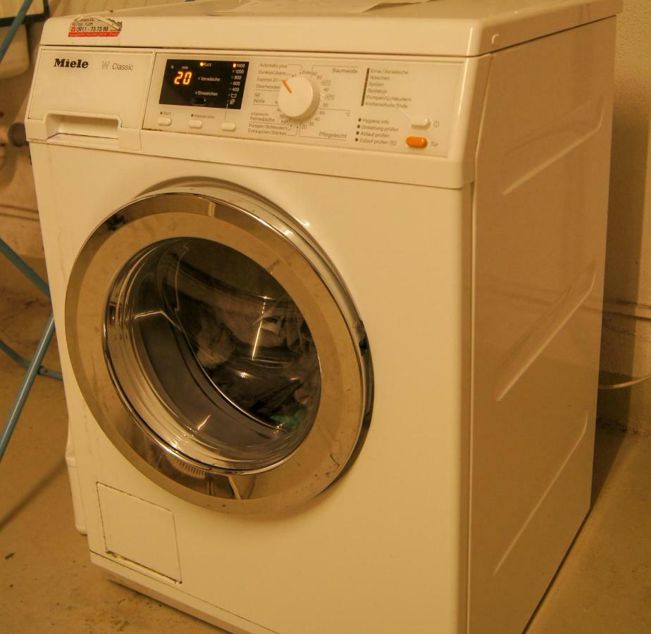 Apartment Citystyle Wifi /parking Free *